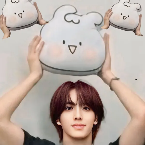 Fans' Pick: Best Moment of KAZUTA (n.SSign)