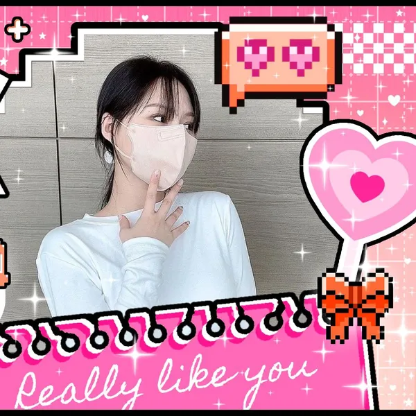 Top Photo Full of Siyeon (DREAMCATCHER) Love