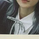 Today's Most Loved Dami (DREAMCATCHER)