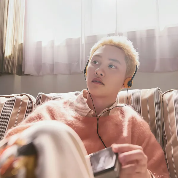 Fans' Pick: Best Moment of D.O. (EXO)