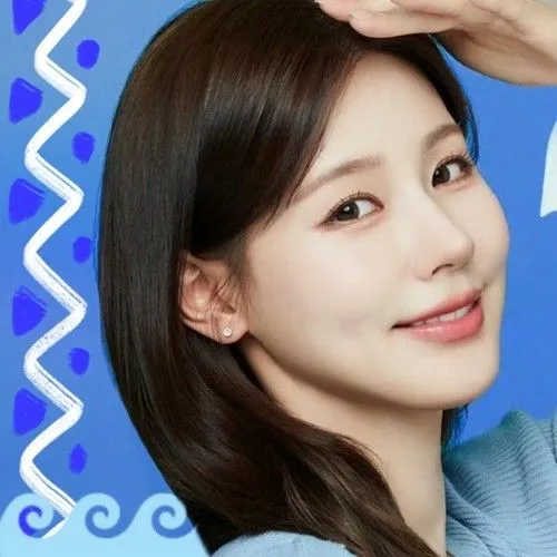 Fans' Pick: Best Moment of Miyeon (i-dle)
