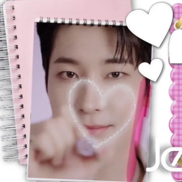 Fans' Pick: Best Moment of Wonwoo (SEVENTEEN)
