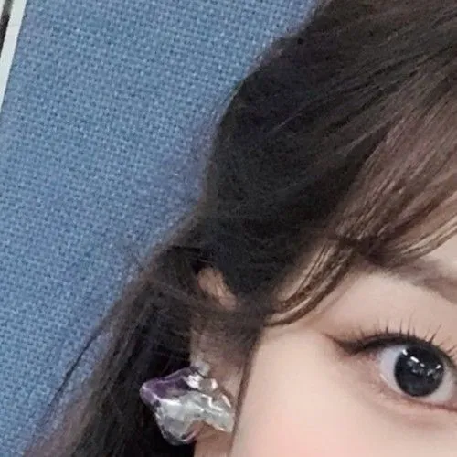 Today's Most Loved Lee Soojin (Weeekly)