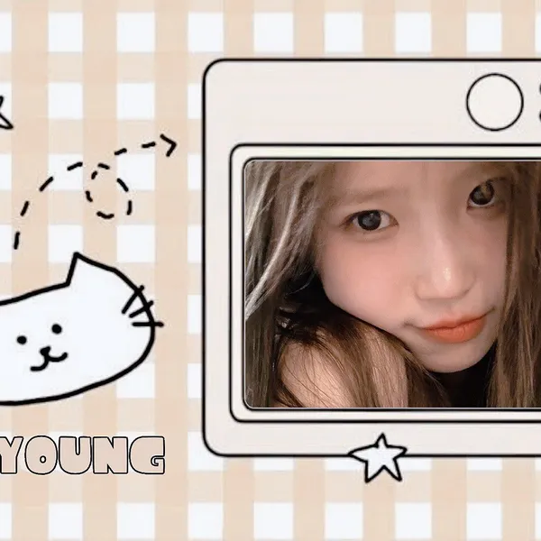 Fans' Pick: Best Moment of Song Hayoung (fromis_9)