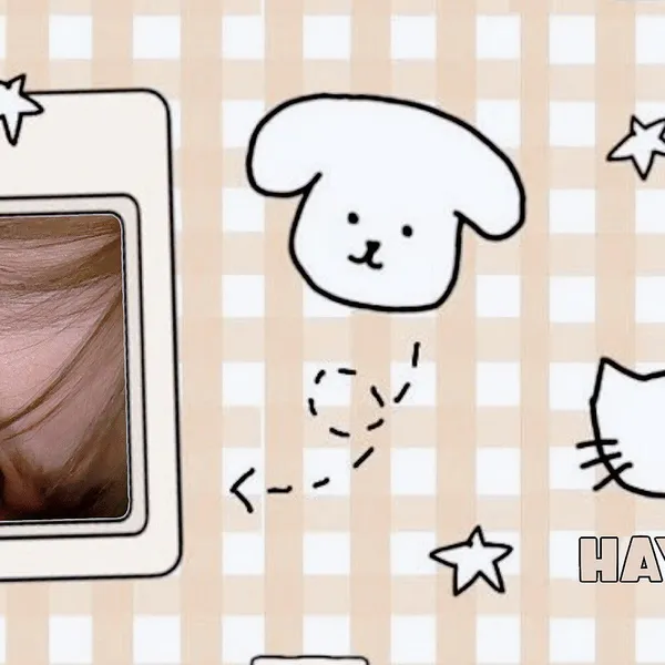 Fans' Pick: Best Moment of Song Hayoung (fromis_9)