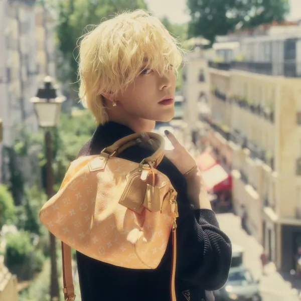 Fans' Pick: Best Moment of Yuta (NCT 127)
