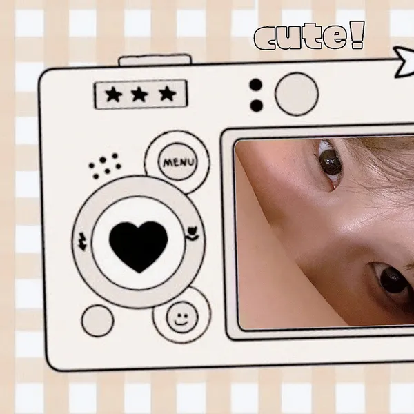 Today's Most Loved Song Hayoung (fromis_9)