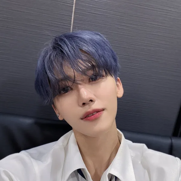 Today's Most Loved NCT