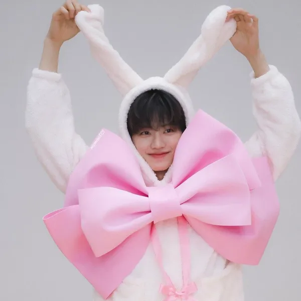 Top Photo Full of NCT Love
