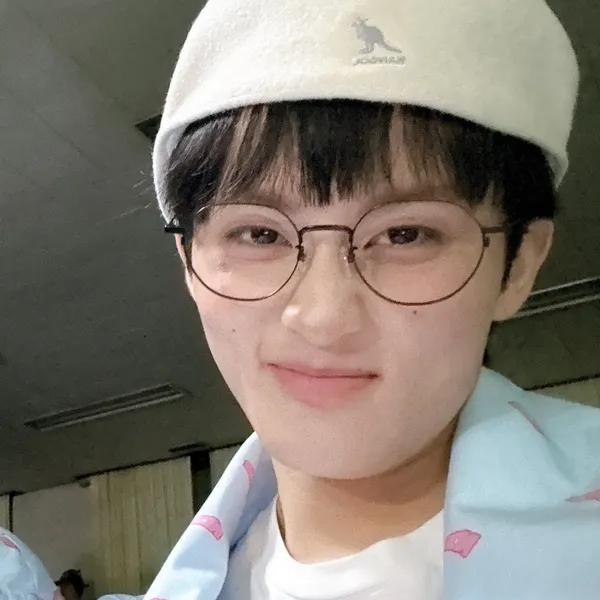 Fans' Pick: Best Moment of Mark (NCT 127, NCT DREAM)