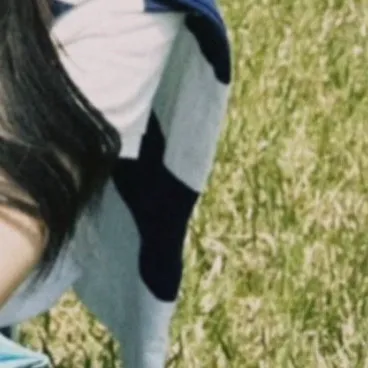 Fans' Pick: Best Moment of Jinsol(2001)