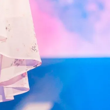 Today's Most Loved You Jiae (Lovelyz)