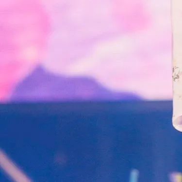 Fans' Pick: Best Moment of You Jiae (Lovelyz)