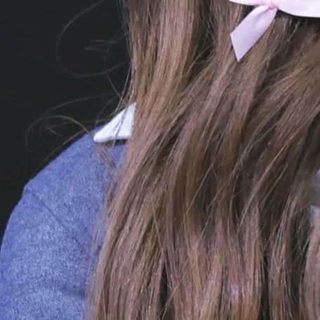 Today's Most Loved Seeun (STAYC)
