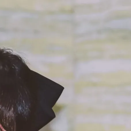 Fans' Pick: Best Moment of Yubin (OH MY GIRL)