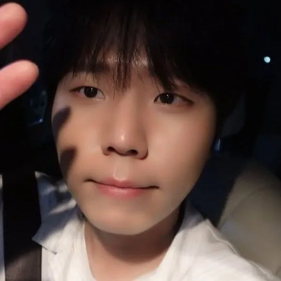 Fans' Pick: Best Moment of Jung Seunghwan