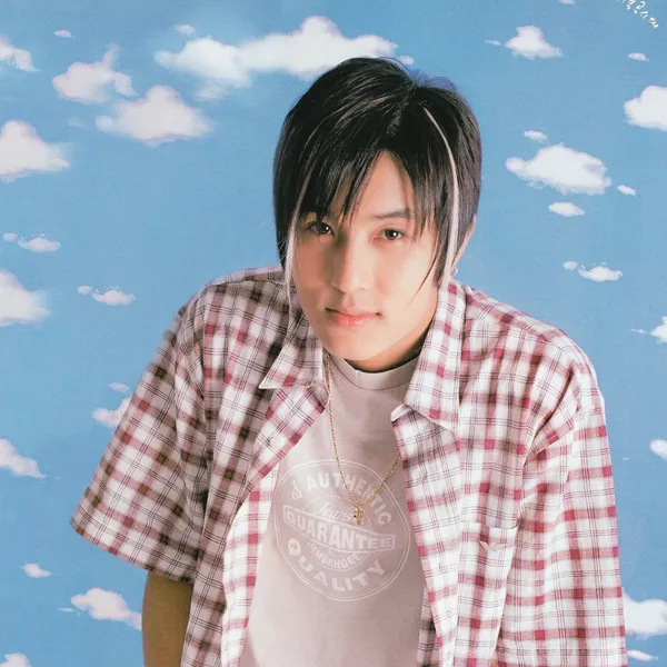 Fans' Pick: Best Moment of Kim Dongwan (SHINHWA)