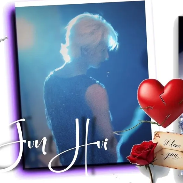Fans' Pick: Best Moment of Jun (SEVENTEEN)