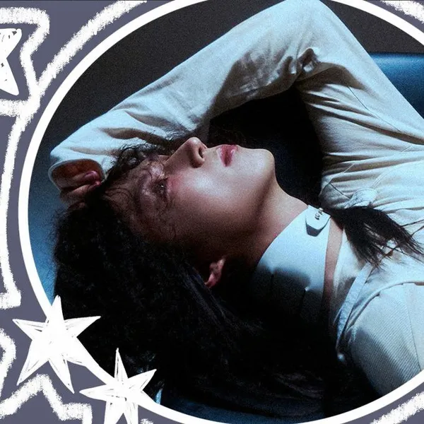 rankingBanner