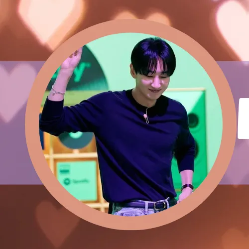 Fans' Pick: Best Moment of Eunhyuk (Super Junior)