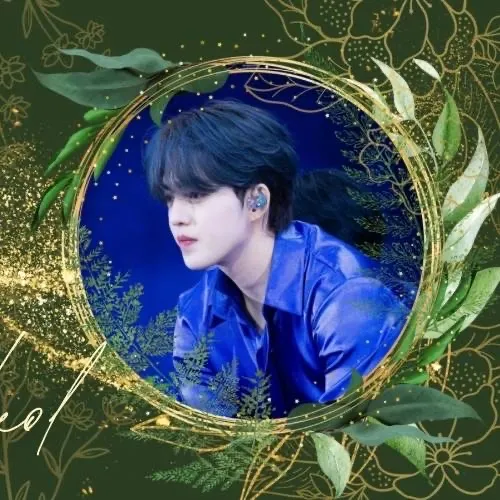 Today's Most Loved S.Coups (SEVENTEEN)