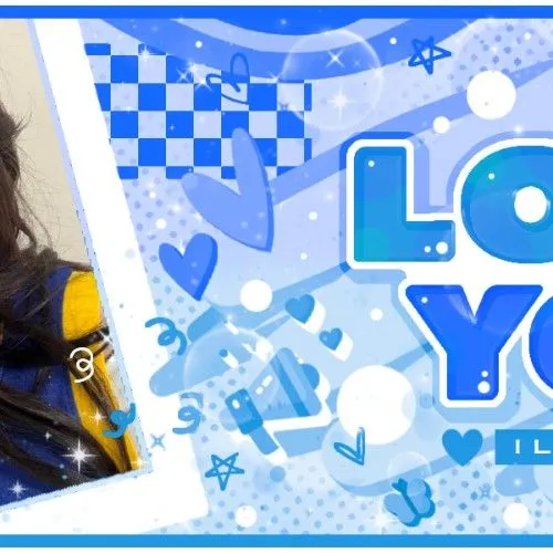 Fans' Pick: Best Moment of Karina (aespa)