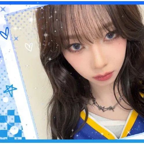 Today's Most Loved Karina (aespa)