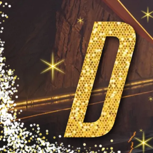 rankingBanner