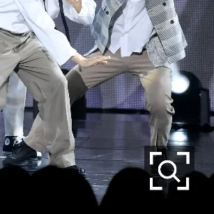 Fans' Pick: Best Moment of UNB