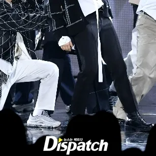 Top Photo Full of UNB Love