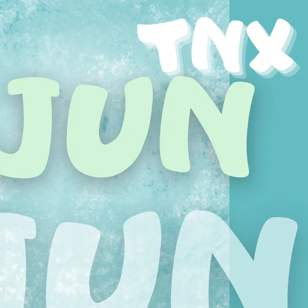 Fans' Pick: Best Moment of Sungjun (TNX)