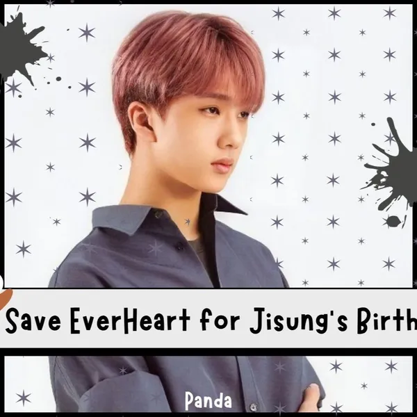 Fans' Pick: Best Moment of Jisung (NCT DREAM)