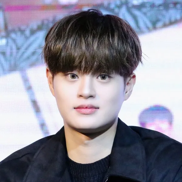 Fans' Pick: Best Moment of Lee Daehwi (AB6IX)