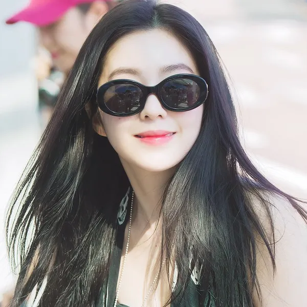 Fans' Pick: Best Moment of Irene (Red Velvet)