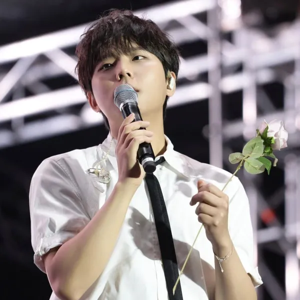 Fans' Pick: Best Moment of Jung Seunghwan