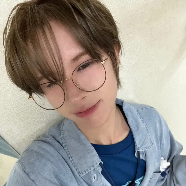 Fans' Pick: Best Moment of Kyungmin (TWS)