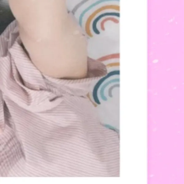 Top Photo Full of Hitomi (SAY MY NAME) Love
