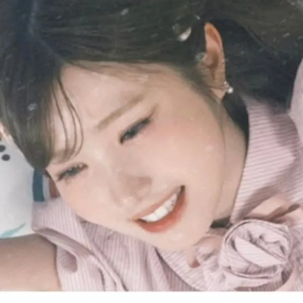 Today's Most Loved Hitomi (SAY MY NAME)