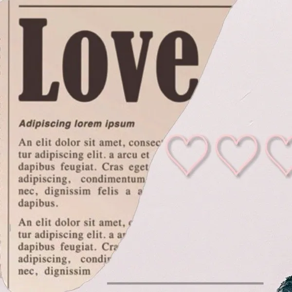 rankingBanner