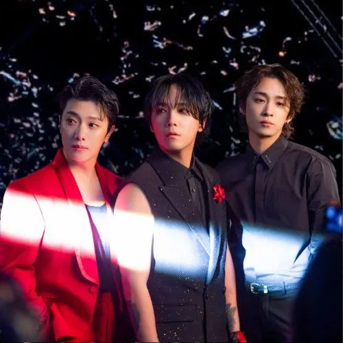 Top Photo Full of FTIsland Love