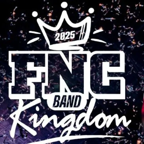 Top Photo Full of FTIsland Love
