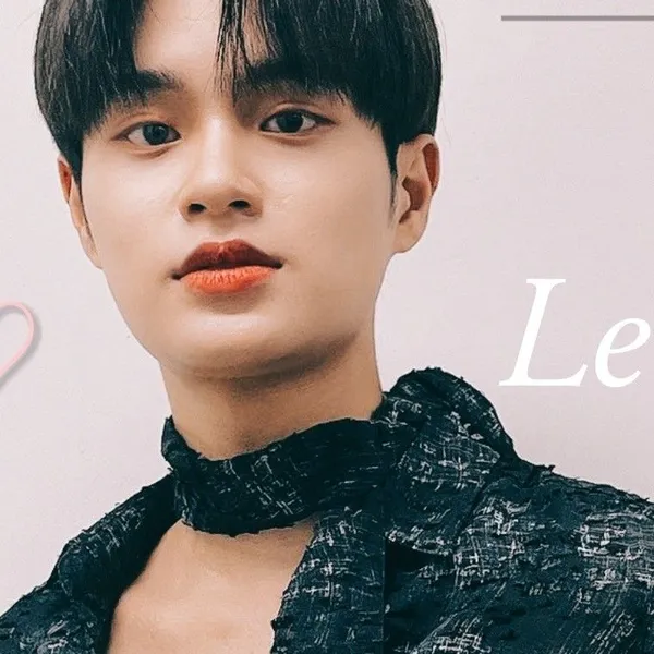 Fans' Pick: Best Moment of Lee Daehwi (AB6IX)