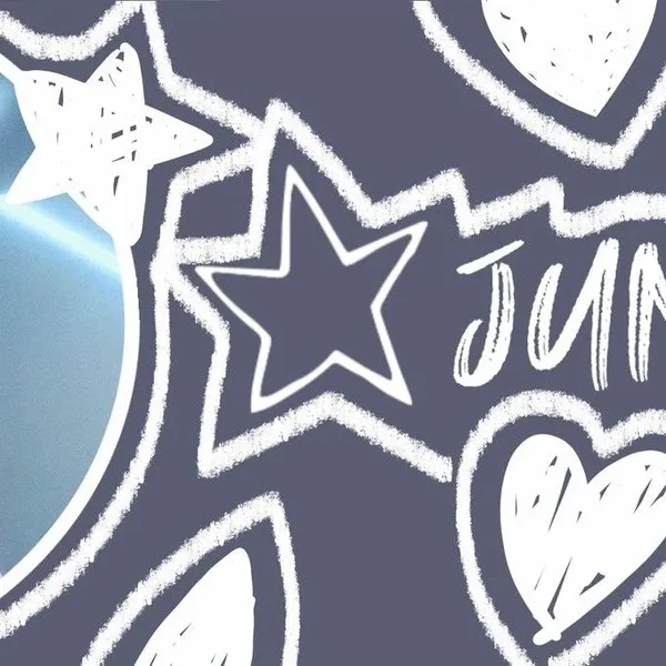 Fans' Pick: Best Moment of Jungsu (Xdinary Heroes)