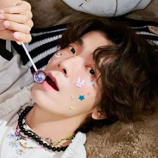 ファンが選んだドンヘ (Super Junior)最高の瞬間