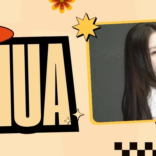 Top Photo Full of i-dle Love
