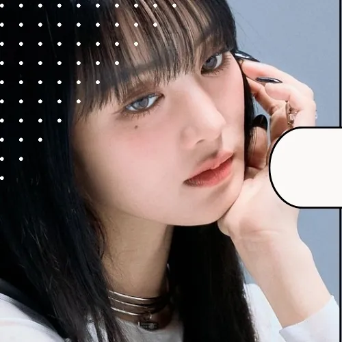 Today's Most Loved Minnie (i-dle)