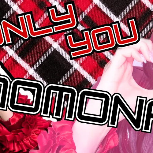Today's Most Loved Kasahara Momona (ME:I)