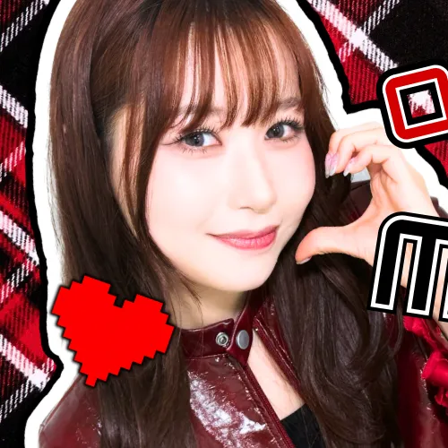 Fans' Pick: Best Moment of Kasahara Momona (ME:I)