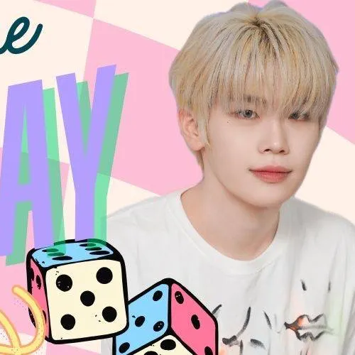 Fans' Pick: Best Moment of Kim Taerae (ZEROBASEONE)