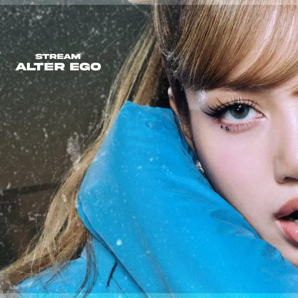 粉絲票選的Lisa (BLACKPINK)最佳瞬間